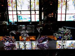 -马克西姆餐厅(崇文门店)