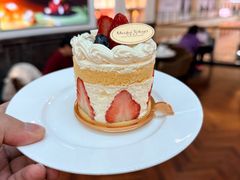 -布歌东京(金融街购物中心店)