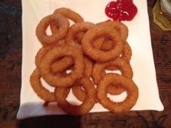 Helen'S&nbsp;Specials(红旗南路店)-Helens海伦司小酒馆(红旗南路店)