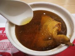 -钟姐炖品(印象城百盛店)