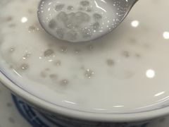 -赵记传承·中式甜品(中山石岐大信店)