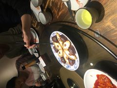 -老村长•湖北家常菜(南湖店)