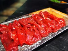 -王家渡火锅(金宝汇店)