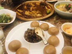 -北疆饭店(吴江店)