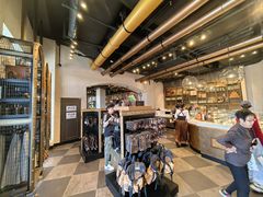 -酷巧·巧克力糖果店
