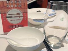 -绿波廊(豫园店)