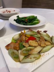 -英芬国际月子中心(岛屿度假月子·洲至奢选香岚店)
