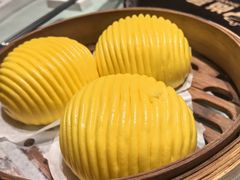 -德兴show鲜·蒸汽海鲜火锅餐厅(格创悦里店)