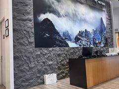 -ARC'TERYX始祖鸟(奕欧莱奥特莱斯店)