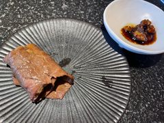 -摩打食堂(壹方中心店)