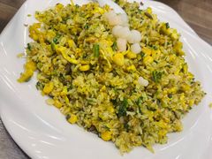 -众顺和非遗淮扬菜(何园店)
