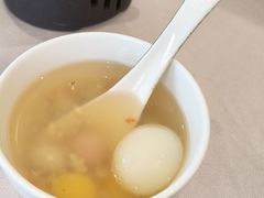 -RIVIERA 松鹤楼(外滩店)