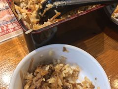 -三月居酒屋(青年大街店)