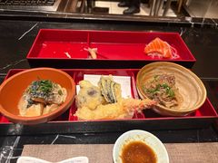 -伊藤ITO(侨福芳草地购物中心店)