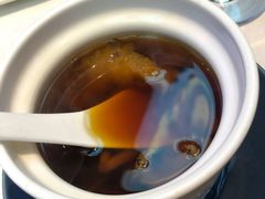 菌菇-不二茶空间·养生宴(石景山店)