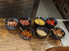 -广州白天鹅宾馆