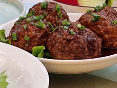 -红菜坊·烤鸭·川鲁宴(石园店)