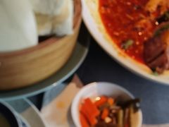 -南堂馆·新川菜(春熙路店)