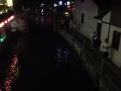 -老品芳