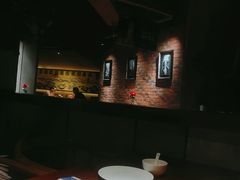 -潇湘阁(昆泰国际大厦店)