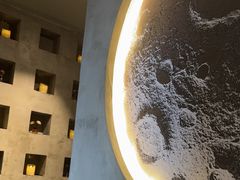 -施奈儿.洗头頭療.按摩SPA.采耳(上梅林店)