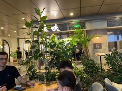 -农畉LONFOOD(万象天地店)
