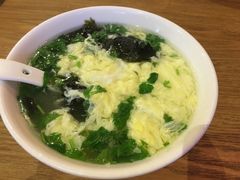 -王胖子驴肉火烧(鼓楼店)