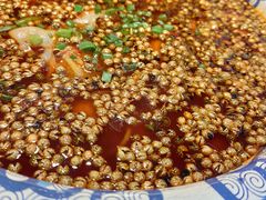 -嘎嘎鸭脑壳(蜀汉路店)