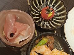 -华庭(澳门伦敦人店)
