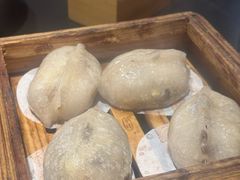 -秋色客家菜(南山店)