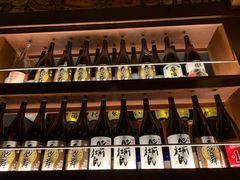 -醉虎传(南锣鼓巷店)
