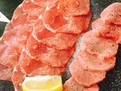 -热血兄弟·炭火烤肉(融侨中心店)