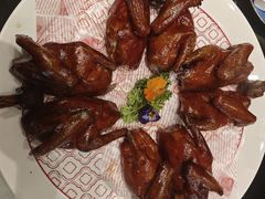 -尚一汤·粤菜海鲜(环球港店)