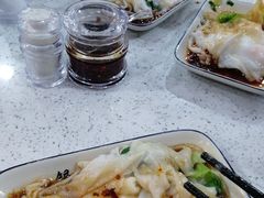 -银记肠粉(文昌北路店)