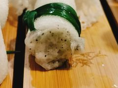 -云渔堂蒸汽石锅鱼(万达店)