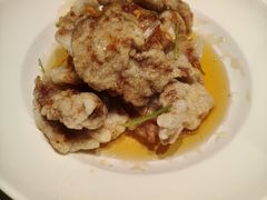 -茶啊冲电影主题文化餐厅(TOUCH12街店)