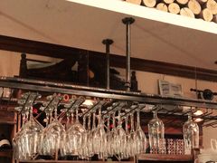 -摩根扒房(桐梓林店)