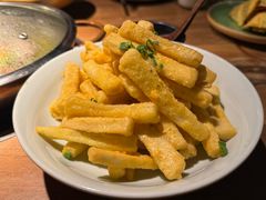 -吃饭皇帝大(长宁龙之梦店)