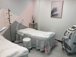 -久匠·野生眉半永久纹眉