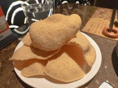 -宇安泰料(龙湖天街黑金店)