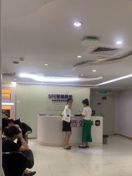 点击看大图 -广州美莱医疗美容医院