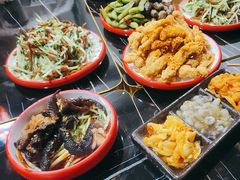 -道乐烧肉酒馆