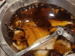 -鑫巴蜀小镇 · 水煮鱼专研店(玉桥店)