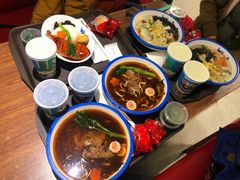 -海昌极光餐厅