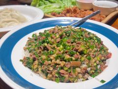-船泊丽港(统一路店)