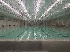 -福建鲤鱼洲酒店