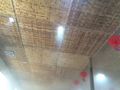 大鹅岛灶台鱼-大鹅岛灶台鱼·铁锅炖(水库路店)
