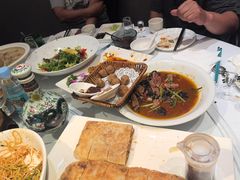 -正兴蜀园(科技园区店)