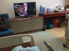 -复旦大学附属华山医院(浦东院区)