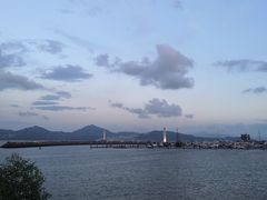 -西涌国际滨海旅游区